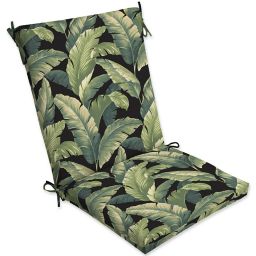 24 X 24 Outdoor Seat Cushions Bed Bath Beyond