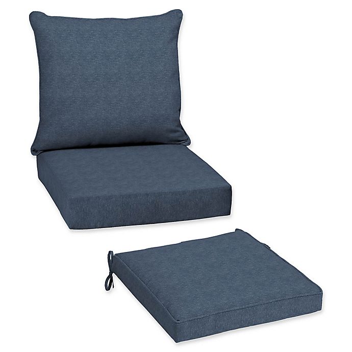 patio furniture cushions on sale