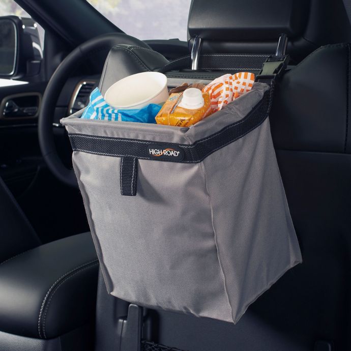 bed bath and beyond garbage bags