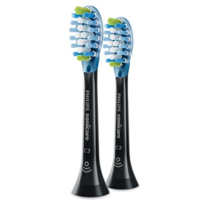 bed bath and beyond sonicare toothbrush heads