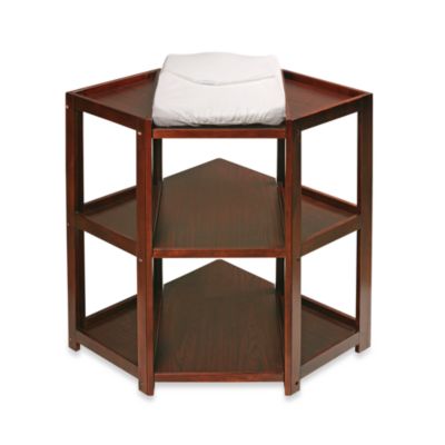 changing unit sale