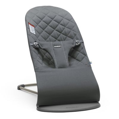 baby bjorn bouncer seat cover