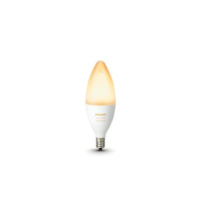 Modern Bulbs Philips Hue