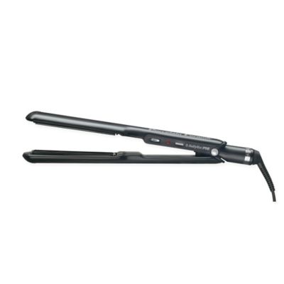babyliss porcelain ceramic
