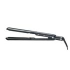 Alternate image 0 for BaByliss Pro Porcelain Ceramic&trade; 1.5-Inch Straightening Iron in Black