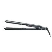 BaByliss Pro Porcelain Ceramic&trade; 1.5-Inch Straightening Iron in Black
