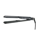 Alternate image 1 for BaByliss Pro Porcelain Ceramic&trade; 1.5-Inch Straightening Iron in Black