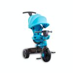 Bikes, Scooters & Ride Ons