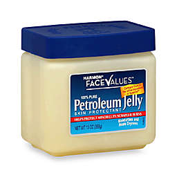 Harmon&reg; Face Values&trade; 13 oz. Petroleum Jelly