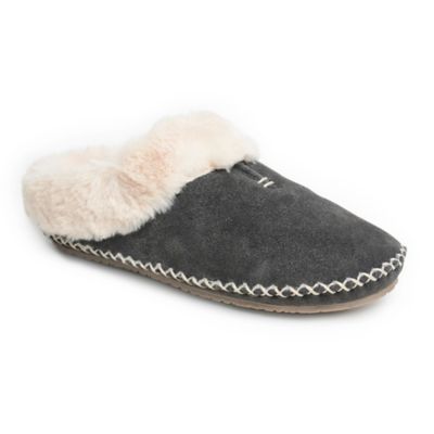 womens clog slippers