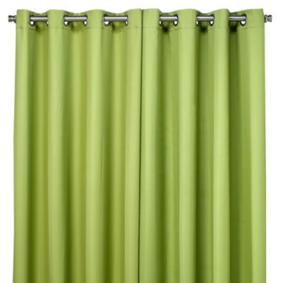 Gazebo Outdoor Curtain Bed Bath Beyond   131446115652gz