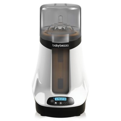 baby brezza buy buy baby canada