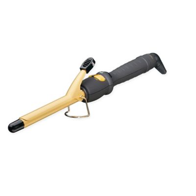 top ceramic curling irons