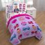 Buy JoJo Siwa™ Sweet Life Comforter from Bed Bath & Beyond