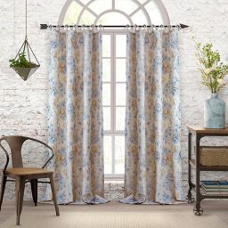 24 Inch Window Curtain Bed Bath And Beyond Canada
