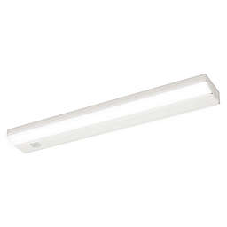 Good Earth Lighting Ecolight 18-Inch LED Hardwire Cabinet Light Bar