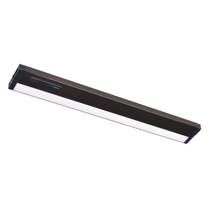 Good Earth Ecolight Super Slim Led Plug In Cabinet Light Bar Bed