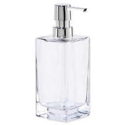 Soap Dispensers Kitchen Bed Bath Beyond