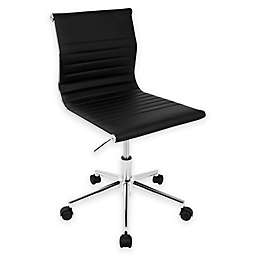 LumiSource® Master Task Office Chair