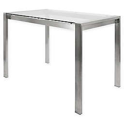 LumiSource® Fuji Counter Table