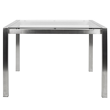 LumiSource&reg; Fuji Counter Table. View a larger version of this product image.