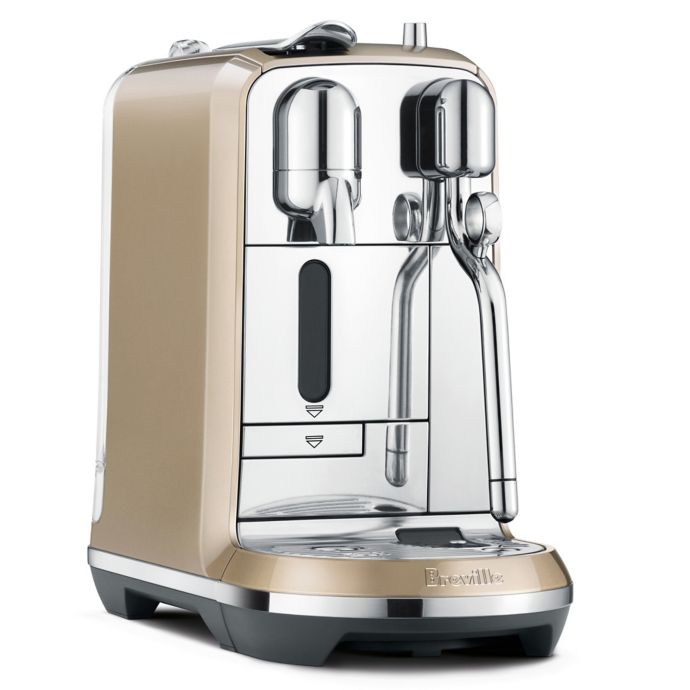 nespresso machine sale ireland