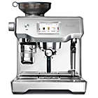 Alternate image 0 for Breville&reg; the Oracle Touch Complete Espresso Maker