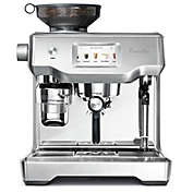 Breville&reg; the Oracle Touch Complete Espresso Maker