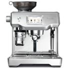 Alternate image 0 for Breville&reg; the Oracle Touch Complete Espresso Maker