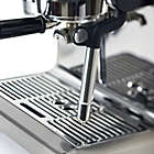 Alternate image 1 for Breville&reg; the Oracle Touch Complete Espresso Maker