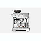 Alternate image 2 for Breville&reg; the Oracle Touch Complete Espresso Maker