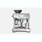 Alternate image 3 for Breville&reg; the Oracle Touch Complete Espresso Maker