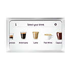 Alternate image 5 for Breville&reg; the Oracle Touch Complete Espresso Maker