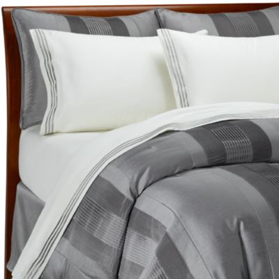 bed bath and beyond king comforter