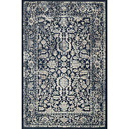 Magnolia Home by Joanna Gaines Everly Rug