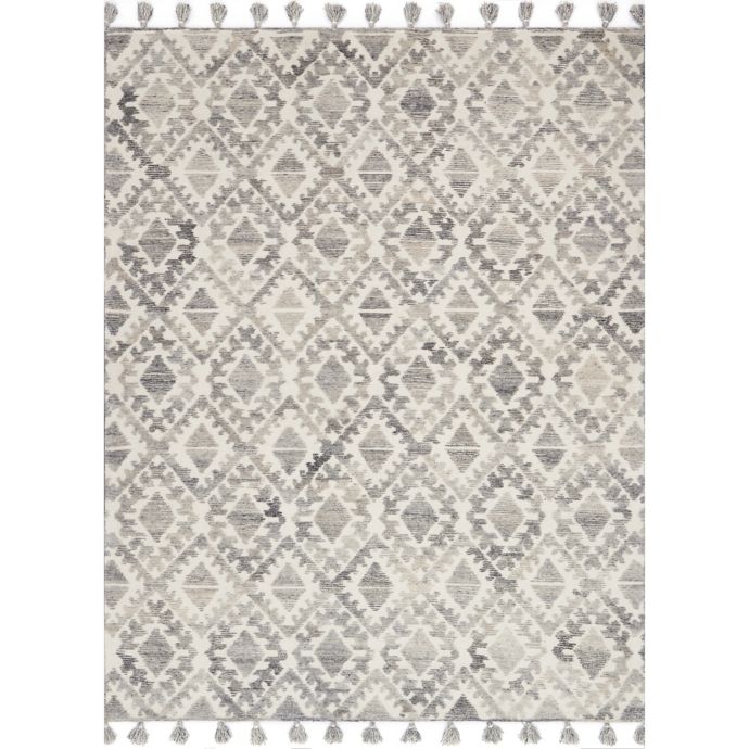 35 Joanna Gaines Area Rugs