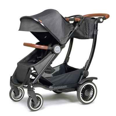 priam lux seat cybex