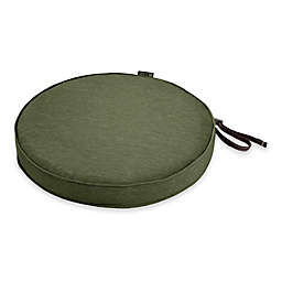 Round Chair Cushions Outdoor Bed Bath, 16 Inch Round Chair Pad