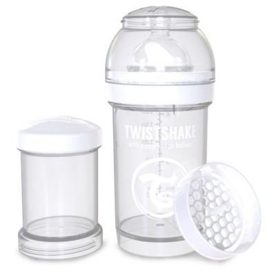 twistshake bottle