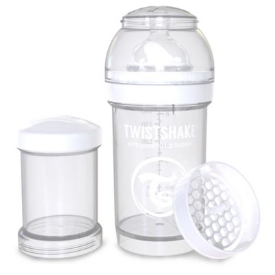 twistshake baby bottle