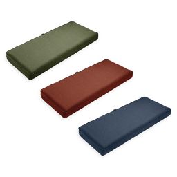 Outdoor Cushions Product Type Bench Cushion Bed Bath Beyond