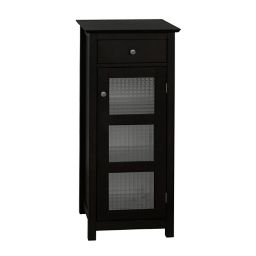 Floor Cabinets Bathroom Storage Bed Bath Beyond