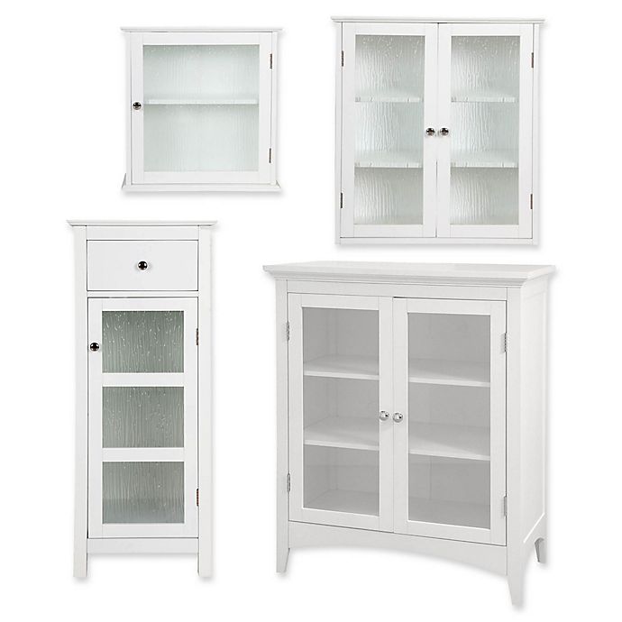 bed bath and beyond cabinet shelf