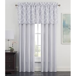 24 X 84 Curtains Bed Bath Beyond