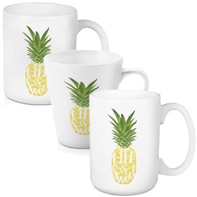 one fast cat discount