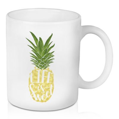 one fast cat discount