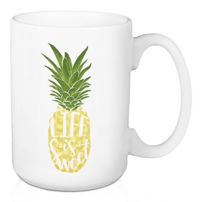 one fast cat discount