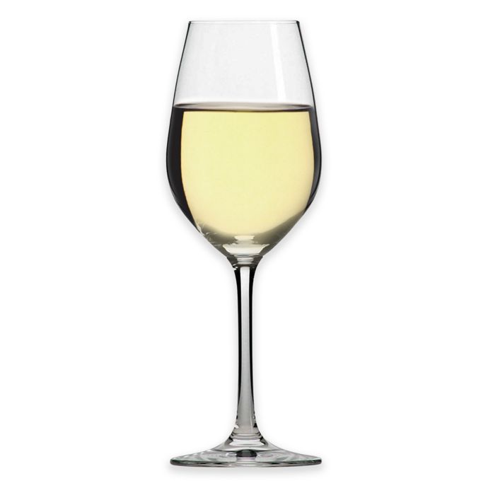 zwiesel sparkling wine glasses