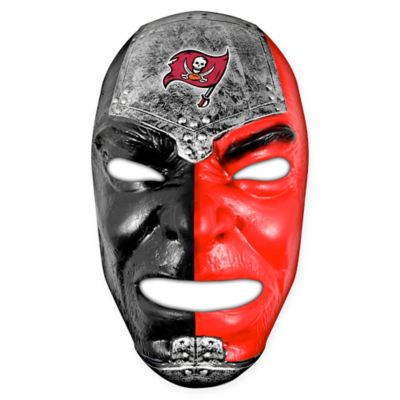 tampa bay bucs fan shop
