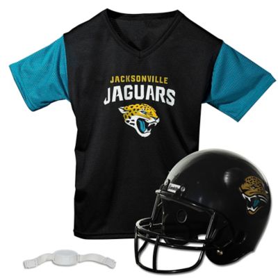 jacksonville jaguars kids jersey